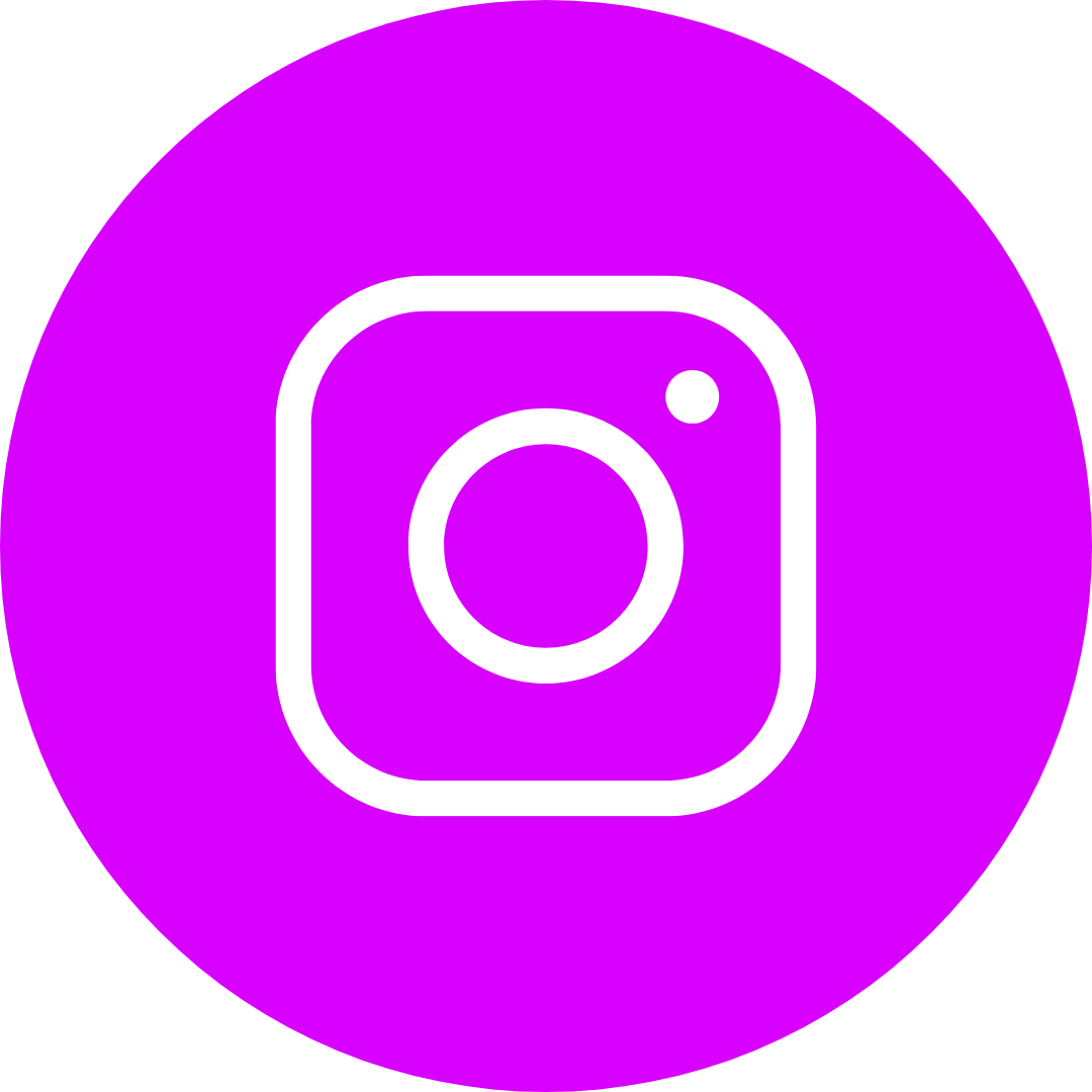 Dieser Link führt zur Instagram-Seite der Zukunftsstiftung Bildung