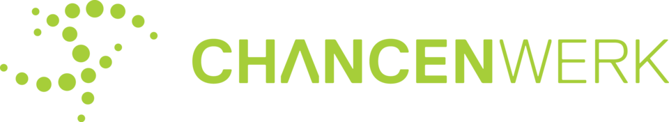 Chancenwerk