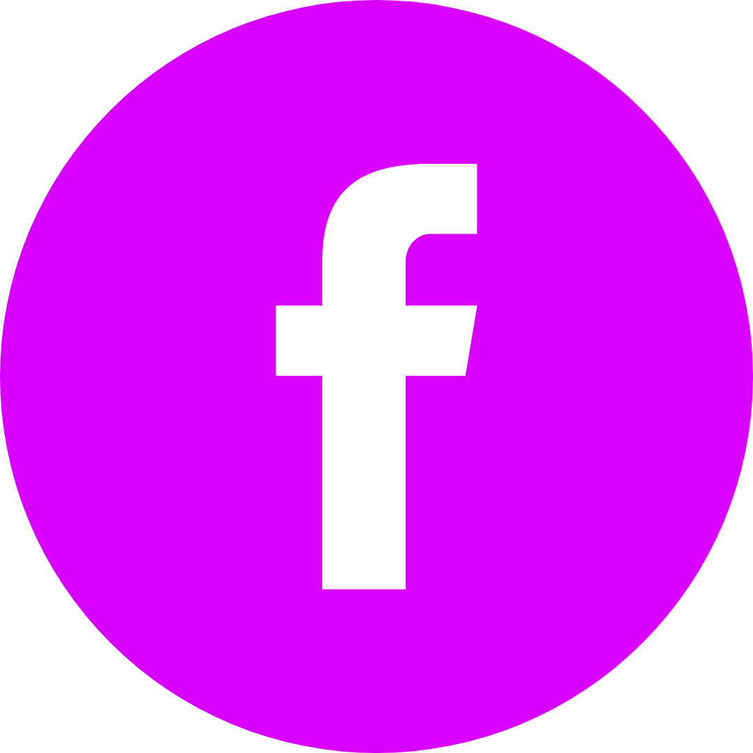 Dieser Link führt zur Facebook-Seite der Zukunftsstiftung Bildung