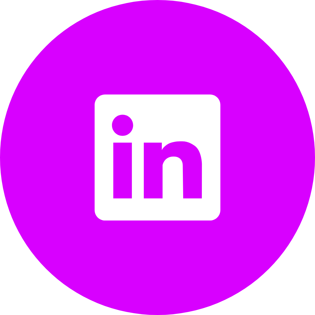 Dieser Link führt zur LinkedIn-Seite der Zukunftsstiftung Bildung.