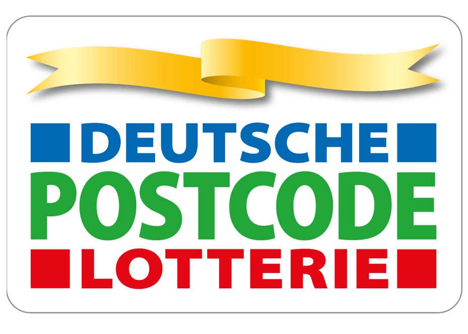 Deutsche Postcode Lotterie