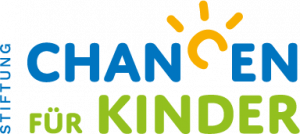 Stiftung Chancen für Kinder