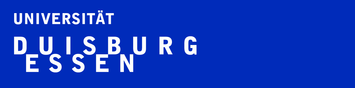 Universität Duisburg-Essen