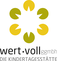 wert-voll gGmbH